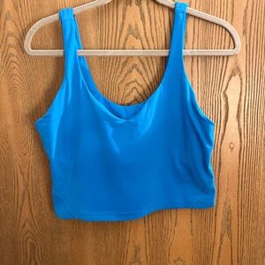 Lululemon Align Tank Top